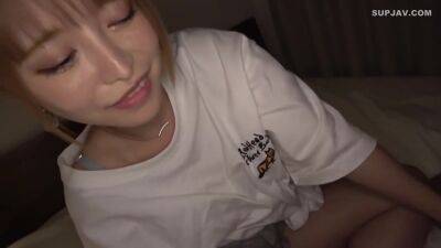 Cuckold] A Beautiful Young Wife Who Is - upornia.com - Japan