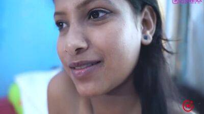 Indian Sexy Teen Having Sex With Stranger - upornia.com - India