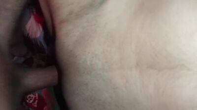 Indian Teen Nehu Sex With Her Husband In Suhagraat - hclips.com - India
