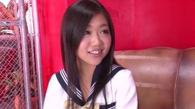 Crazy Japanese Whore Akina Nakahara In Amazing Jav Uncensored Teen Movie - hotmovs.com - Japan