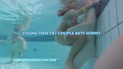 Young teen 18+ jet stream masturbation. - hclips.com