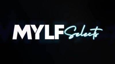 Old VS Young Compilation - MYLF - hotmovs.com