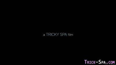 Tricked And Rubbed Teen - upornia.com