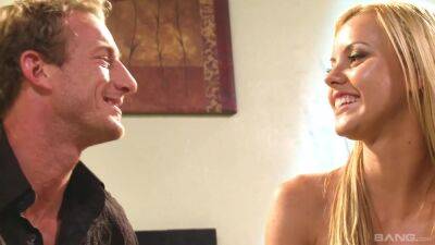 Jessie Rogers And Jessie Roger - Horny Teen - upornia.com