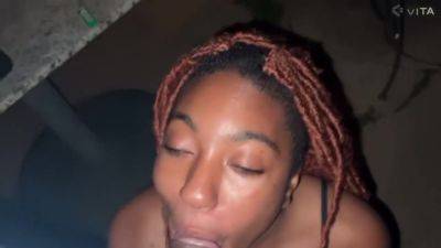 Ebony Teen Need Anal Sex Now Stop What Your Doing An Fuck My Asshole Like A Slut Daddy - hotmovs.com