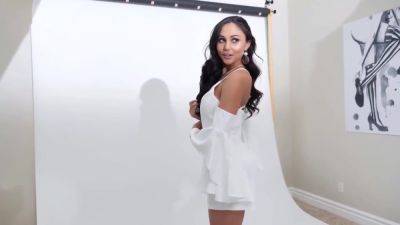 Ariana Marie - Marie - Ariana Marie - In My Young Tight Ass 5 - upornia.com